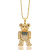 Baby Sitting Buddha Piece – product view