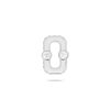 Umlaut SpÃ¿der Pendant – product view