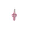 Reversible Allah Pendant – product view