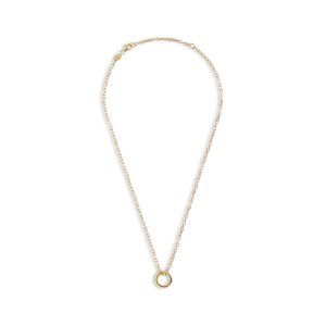 OPEN DISC CABLE CHAIN