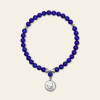 Sharq Prayer Beads – product view