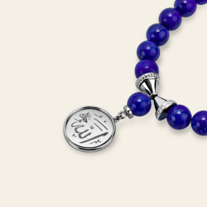Sharq Prayer Beads – product view