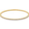Sliding Bowser Shell Bracelet – product view