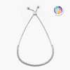 Crushed Bones Bracelet – product view
