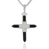 GE Logo Pendant – product view