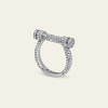 Estribo Ring – product view