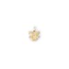 Scorpio Pendant – product view