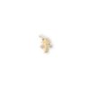 Capricorn Pendant – product view