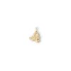 Capricorn Pendant – product view