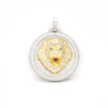 MOB Pendant – product view