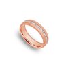 Haven Ring (5.5mm) – product view