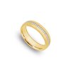 Haven Ring (5.5mm) – product view