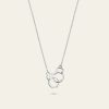 Spread The Love Necklace – product view