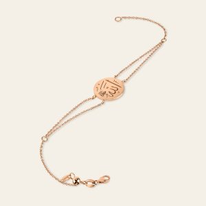 Sharq Bracelet – product view