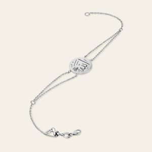 Sharq Bracelet – product view