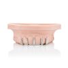 Straight Bar Pave Pink – product view
