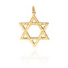 Hot Dog Pendant – product view
