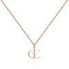 Hot Dog Pendant – product view