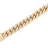 Custom Bracelet – product view