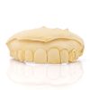 Eyeball Grillz (per tooth) – product view