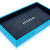 Diamond Open Frame – product view