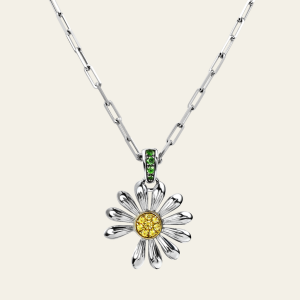 Jacob & Co. x PEACEMINUSONE Pendant – product view