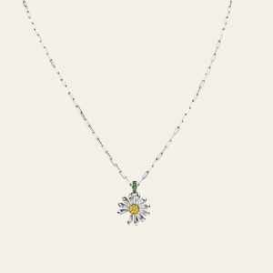 Jacob & Co. x PEACEMINUSONE Pendant – product view