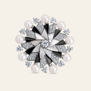 Infinia Ring – product view