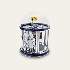 Jacob & Co. Hermle Astronomia Tellurium – product view