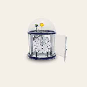 Jacob & Co. Hermle Astronomia Tellurium – product view
