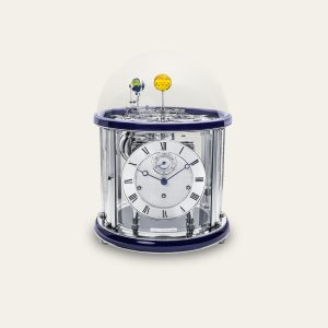 Jacob & Co. Hermle Astronomia Tellurium – product view