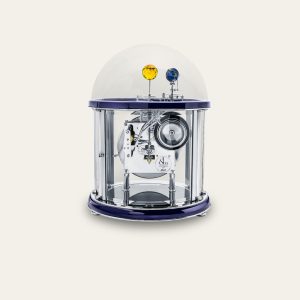 Jacob & Co. Hermle Astronomia Tellurium – product view