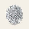 Infinia Ring – product view