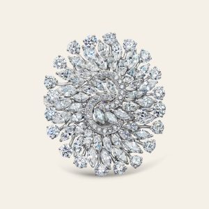 Infinia Ring – product view