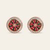 Securus Diamond Pin – product view