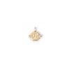 Pisces Pendant – product view