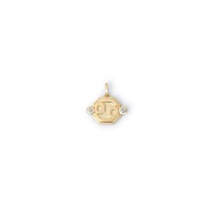 Cancer Pendant
