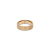 The Hammered Love Bands – 6mm – product view