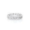 DNA Ring – product view