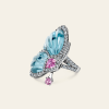 Estribo Ring – product view