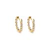 Grenade Earring (GY x Sue Tsai) – product view