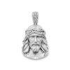 Libra Pendant – product view