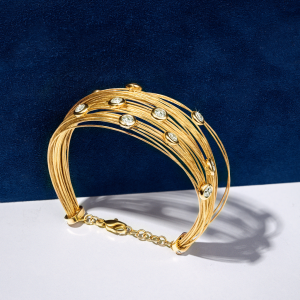 Spread The Love Bracelet – product view