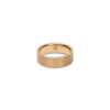 The Hammered Love Bands – 5mm – product view
