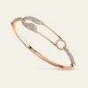 Love Lockdown Wristlet – product view
