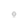 Cancer Pendant – product view