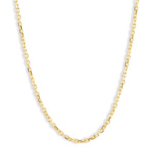1.9mm Cable Chain