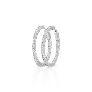 Diamond Hoops 2 Pointers