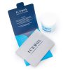 Icebox Diamond Tester – product view