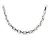 Baby Pharaoh Necklace Piece (Fully Iced) – product view